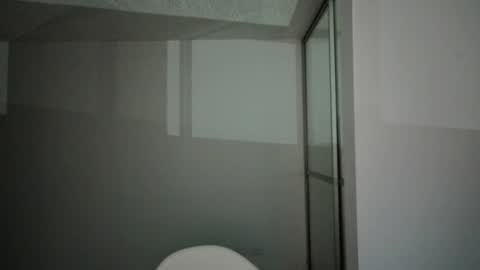 Snapshot of candela___ chatting on 09-18-25, 10:06 Cancela online show from 09-18-25, 10:06