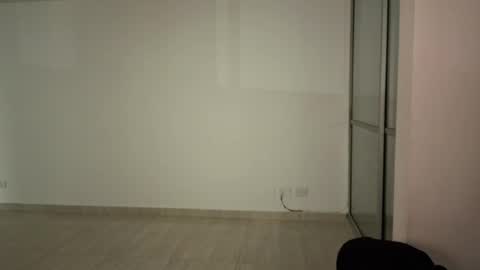 Snapshot of candela___ chatting on 10-02-25, 10:11 Cancela online show from 10-02-25, 10:11