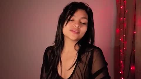 Snapshot of candela___ chatting on 10-08-25, 07:28 Cancela online show from 10-08-25, 07:28