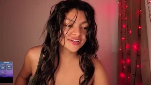 Snapshot of candela___ chatting on 10-09-25, 08:56 Cancela online show from 10-09-25, 08:56