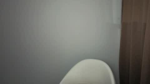Snapshot of candela___ chatting on 10-15-25, 09:09 Cancela online show from 10-15-25, 09:09