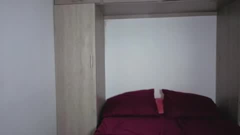 Cancela online show from 03-15-26, 07:03