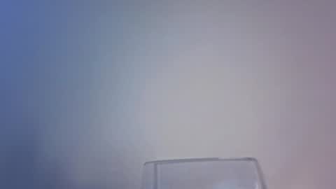 Candela  online show from 06-14-26, 02:19