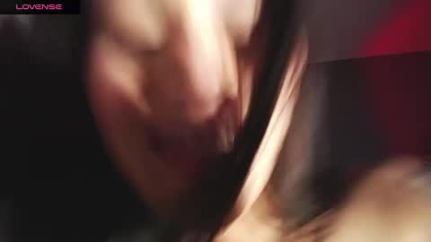 candelaa019_ online show from 09-11-25, 09:04