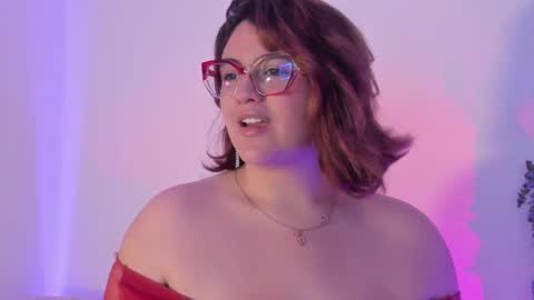 candelariia_ online show from 03-07-25, 04:44