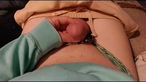 Candi Cakes online show from 03-01-26, 03:30