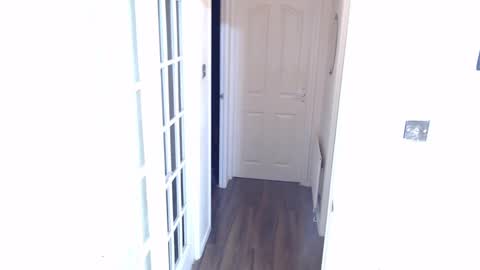 candi smokes online show from 02-16-25, 07:49