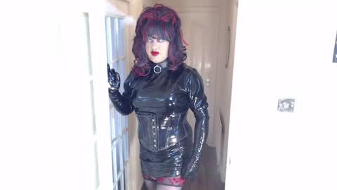 candi smokes online show from 04-06-26, 01:34