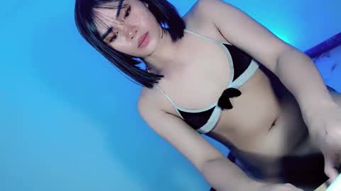 Snapshot of candicebelove1 chatting on 01-04-25, 05:05 candicebelove1 online show from 01-04-25, 05:05