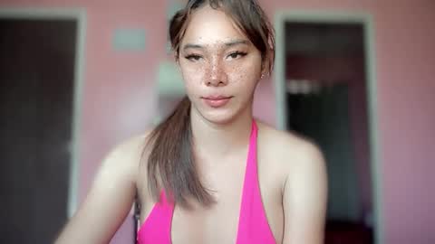 Snapshot of candicebelove1 chatting on 01-19-26, 05:22 candicebelove1 online show from 01-19-26, 05:22