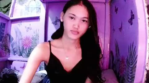 candiceswanpolei_ online show from 07-01-26, 01:02