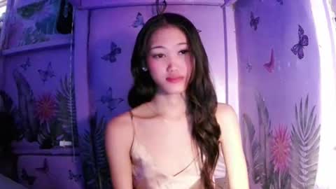 candiceswanpolei_ online show from 07-23-26, 07:06