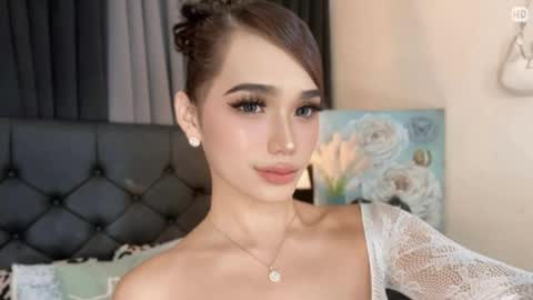 CandiceWilson online show from 02-09-26, 06:34