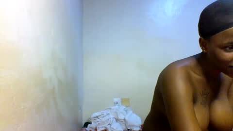 Candie online show from 06-28-26, 05:08