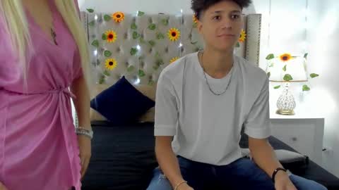 Candie  online show from 02-27-25, 12:23