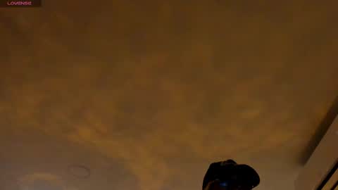 Candie  online show from 03-04-25, 11:40