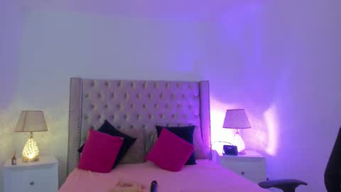 Candie  online show from 11-21-25, 11:42