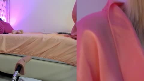 Candie  online show from 02-28-26, 11:55