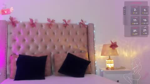 Candie  online show from 04-22-26, 12:07