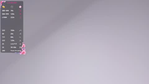 Sharon online show from 12-04-25, 10:13