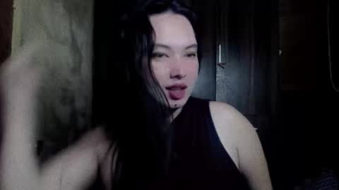 candiiice18 online show from 11-03-25, 06:31