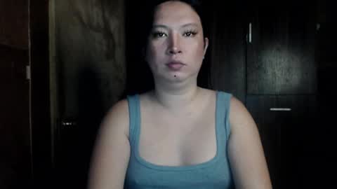 candiiice18 online show from 01-07-26, 05:43