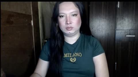 candiiice18 online show from 02-16-26, 06:42