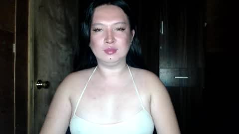 candiiice18 online show from 03-07-26, 02:58