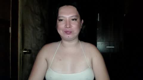 candiiice18 online show from 03-08-26, 07:12