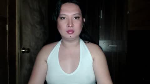 candiiice18 online show from 03-10-26, 06:40