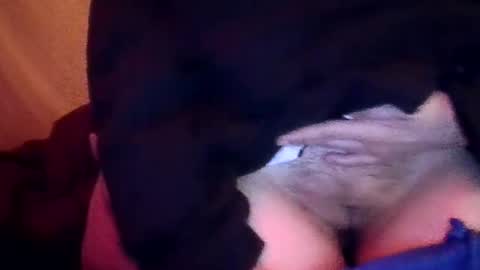 Candi online show from 11-23-25, 02:17