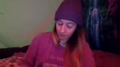 Candi online show from 12-04-25, 07:28