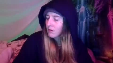 Candi online show from 12-05-25, 12:08