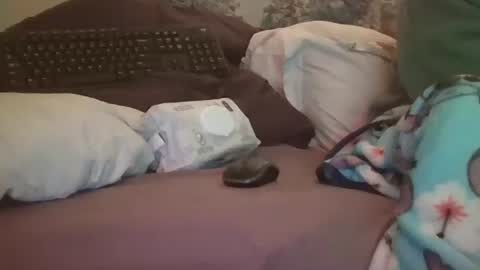 Candi online show from 02-03-26, 06:40