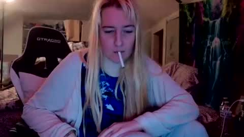 Candi online show from 05-10-26, 12:05