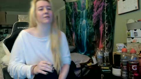 Candi online show from 05-13-26, 12:30
