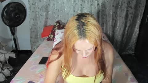 candlex  online show from 07-19-26, 10:57