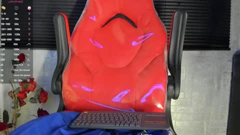 candresruiz online show from 10-17-25, 11:57