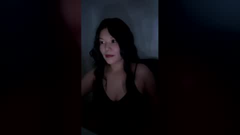 Snapshot of candy11911 chatting on 02-24-26, 09:13 Grace online show from 02-24-26, 09:13