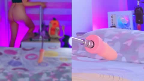   online show from 10-19-25, 07:03