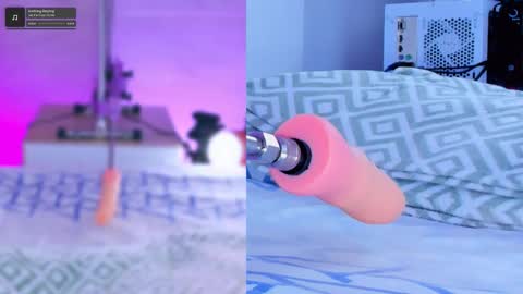   online show from 01-08-26, 07:05