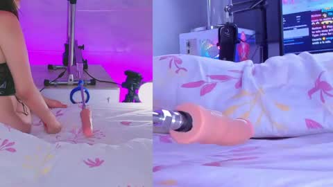   online show from 04-29-26, 07:31