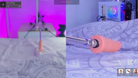   online show from 07-15-26, 07:08