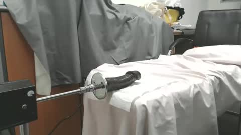 candy1960 online show from 02-10-26, 10:08