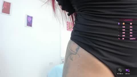 Snapshot of candy21__ chatting on 05-06-26, 04:30 dulce online show from 05-06-26, 04:30
