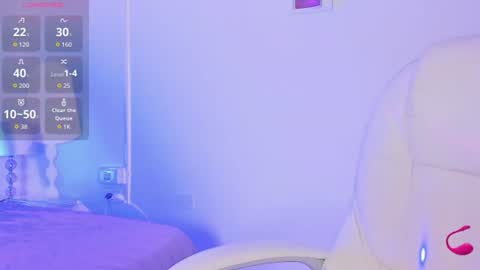 Snapshot of candy21__ chatting on 07-02-26, 04:07 dulce online show from 07-02-26, 04:07
