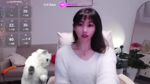 Snapshot of candy8998 chatting on 12-04-24, 12:58 candy8998 online show from 12-04-24, 12:58