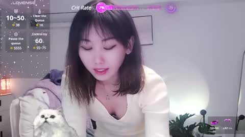Snapshot of candy8998 chatting on 12-07-24, 11:29 candy8998 online show from 12-07-24, 11:29