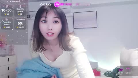 Snapshot of candy8998 chatting on 12-08-24, 02:39 candy8998 online show from 12-08-24, 02:39