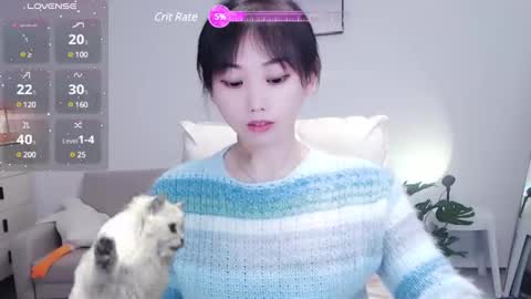 Snapshot of candy8998 chatting on 12-09-24, 02:56 candy8998 online show from 12-09-24, 02:56